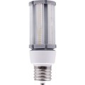 Ilc Replacement for Eiko Led27wpt50kmog-g7 replacement light bulb lamp LED27WPT50KMOG-G7 EIKO